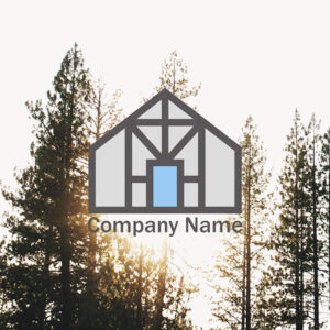 Thumbnail of post image 052