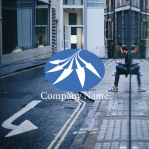 Thumbnail of post image 012