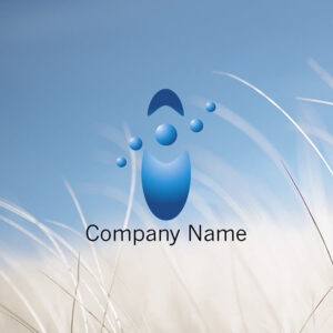 Thumbnail of post image 045