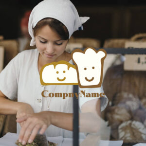 Thumbnail of post image 161
