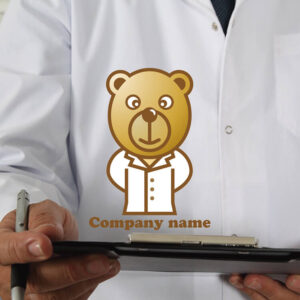 Thumbnail of post image 057