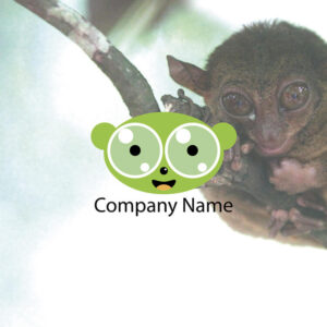 Thumbnail of post image 041
