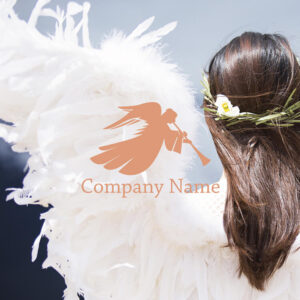 Thumbnail of post image 030