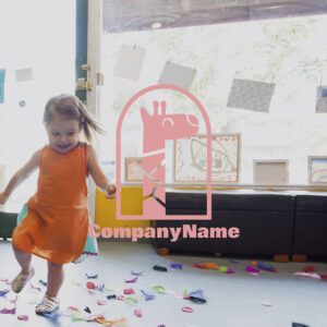 Thumbnail of post image 024