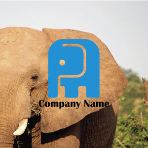 Thumbnail of post image 140