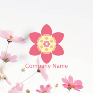 Thumbnail of post image 070