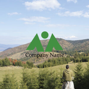Thumbnail of post image 016