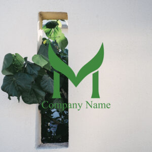 Thumbnail of post image 113