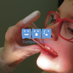 Thumbnail of post image 005