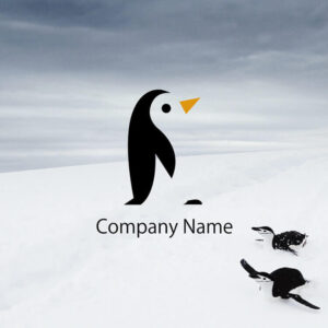 Thumbnail of post image 079