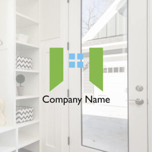 Thumbnail of post image 120