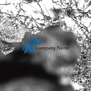 Thumbnail of post image 147