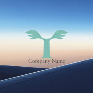 Thumbnail of post image 037