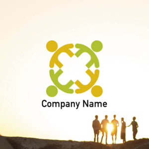 Thumbnail of post image 146