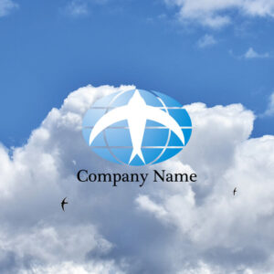 Thumbnail of post image 016