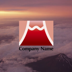 Thumbnail of post image 133