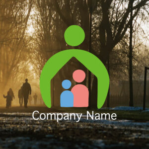 Thumbnail of post image 105