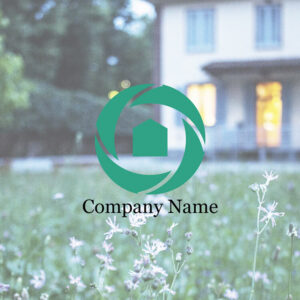 Thumbnail of post image 096