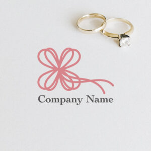 Thumbnail of post image 048