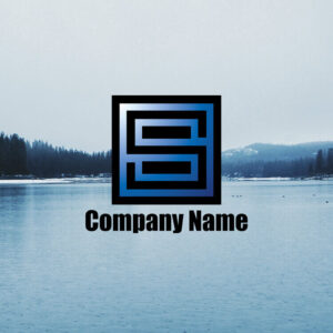 Thumbnail of post image 039