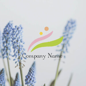 Thumbnail of post image 074
