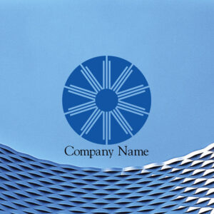 Thumbnail of post image 027