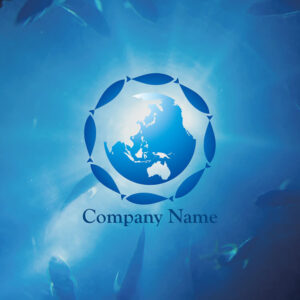 Thumbnail of post image 089