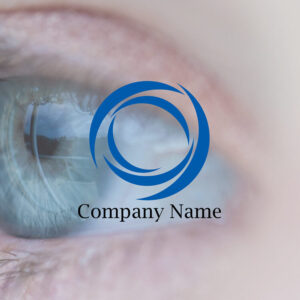 Thumbnail of post image 068