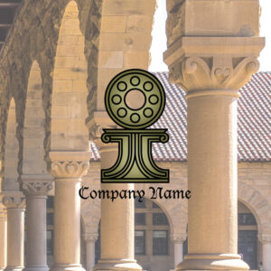 Thumbnail of post image 041