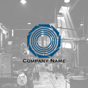 Thumbnail of post image 170