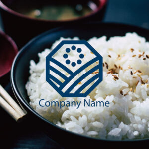 Thumbnail of post image 145