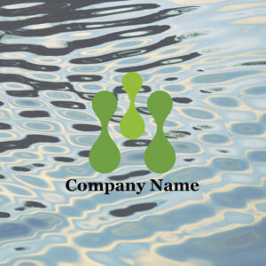 Thumbnail of post image 055