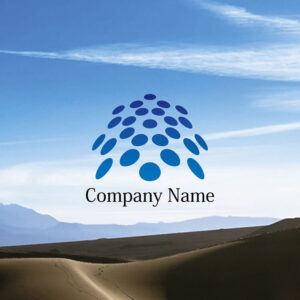 Thumbnail of post image 071