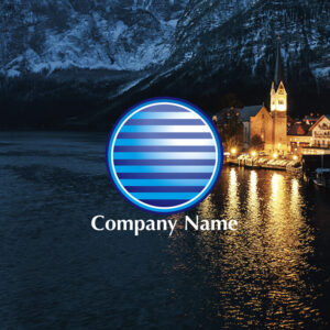 Thumbnail of post image 026