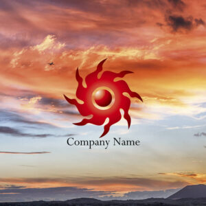 Thumbnail of post image 069