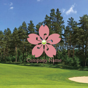 Thumbnail of post image 011