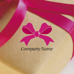 Thumbnail of post image 065