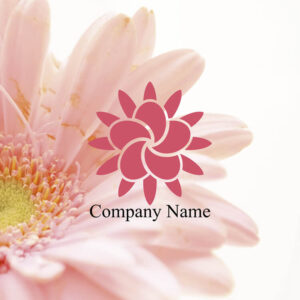 Thumbnail of post image 105