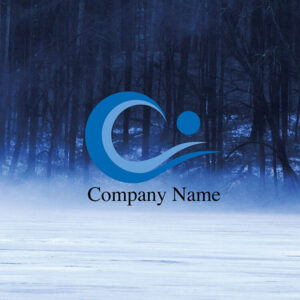 Thumbnail of post image 068