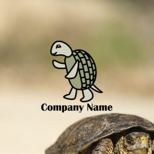 Thumbnail of post image 109