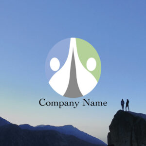 Thumbnail of post image 172