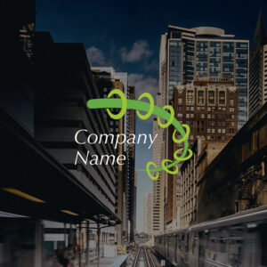 Thumbnail of post image 112