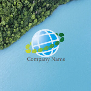 Thumbnail of post image 097