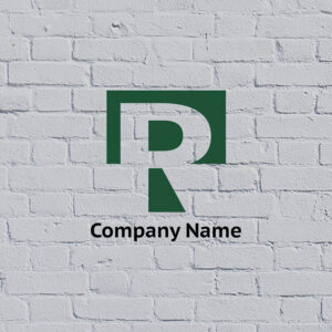 Thumbnail of post image 003