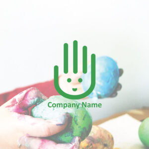 Thumbnail of post image 121