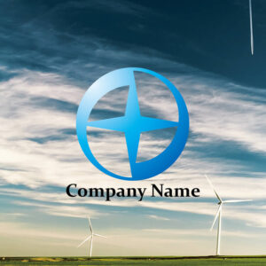 Thumbnail of post image 086