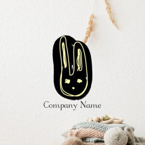 Thumbnail of post image 077