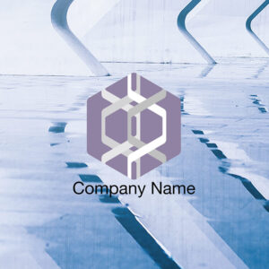 Thumbnail of post image 113