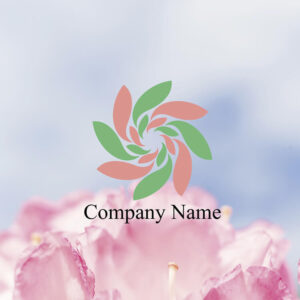 Thumbnail of post image 046
