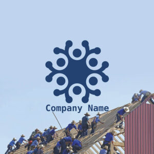 Thumbnail of post image 067